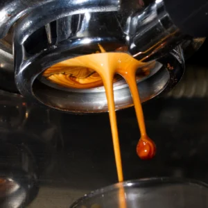BARISTA PRO (2)-2