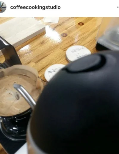 Brewing fundacion con certificado (1)