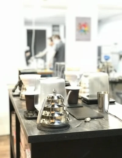 Brewing nivel profesional con diploma (1)