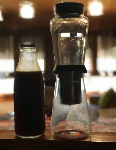 Brewing nivel profesional con diploma (11)