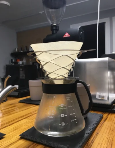 Brewing nivel profesional con diploma (2)