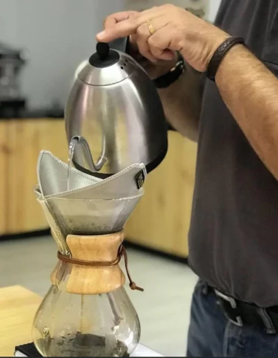 Brewing nivel profesional con diploma (4)