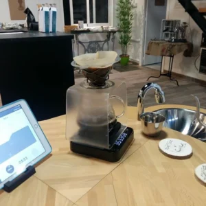 Brewing nivel profesional con diploma (9)
