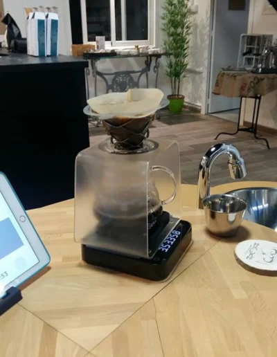Brewing nivel profesional con diploma (9)