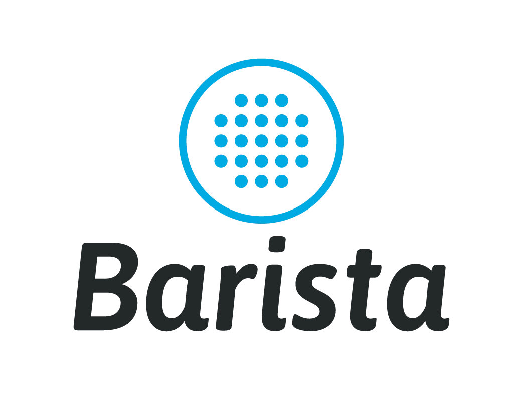 CC BARISTA RGB_NC