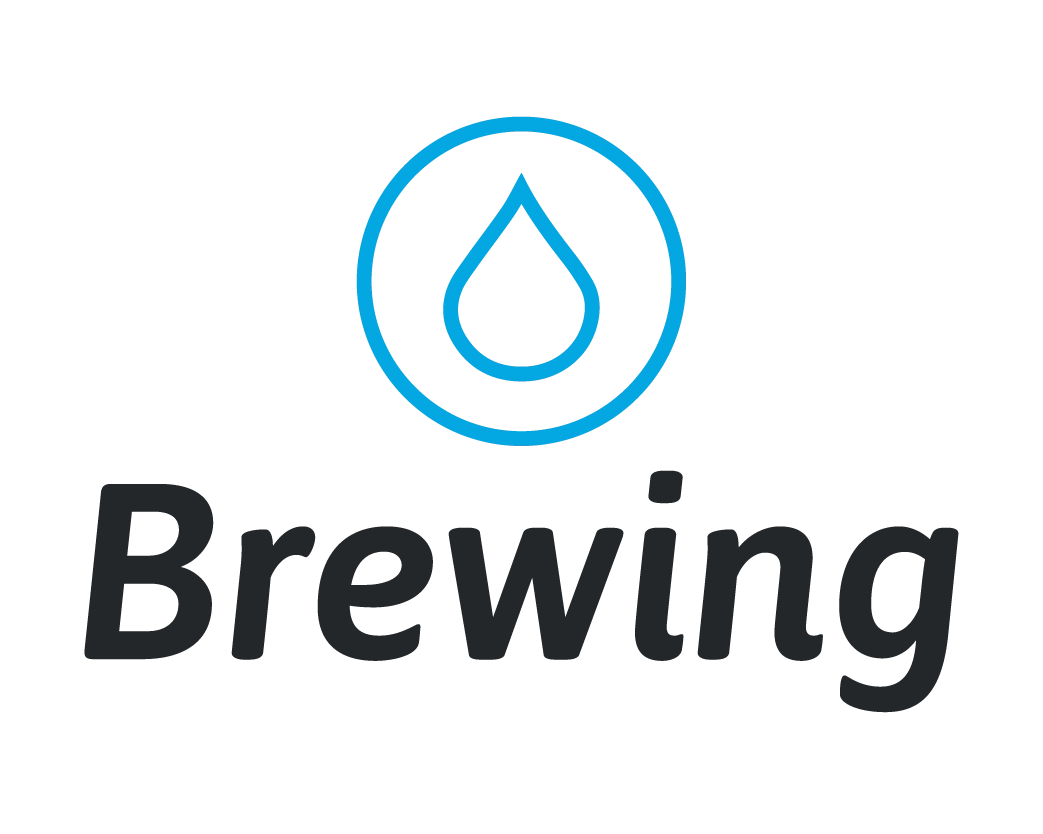 CC BREWING RGB_NC