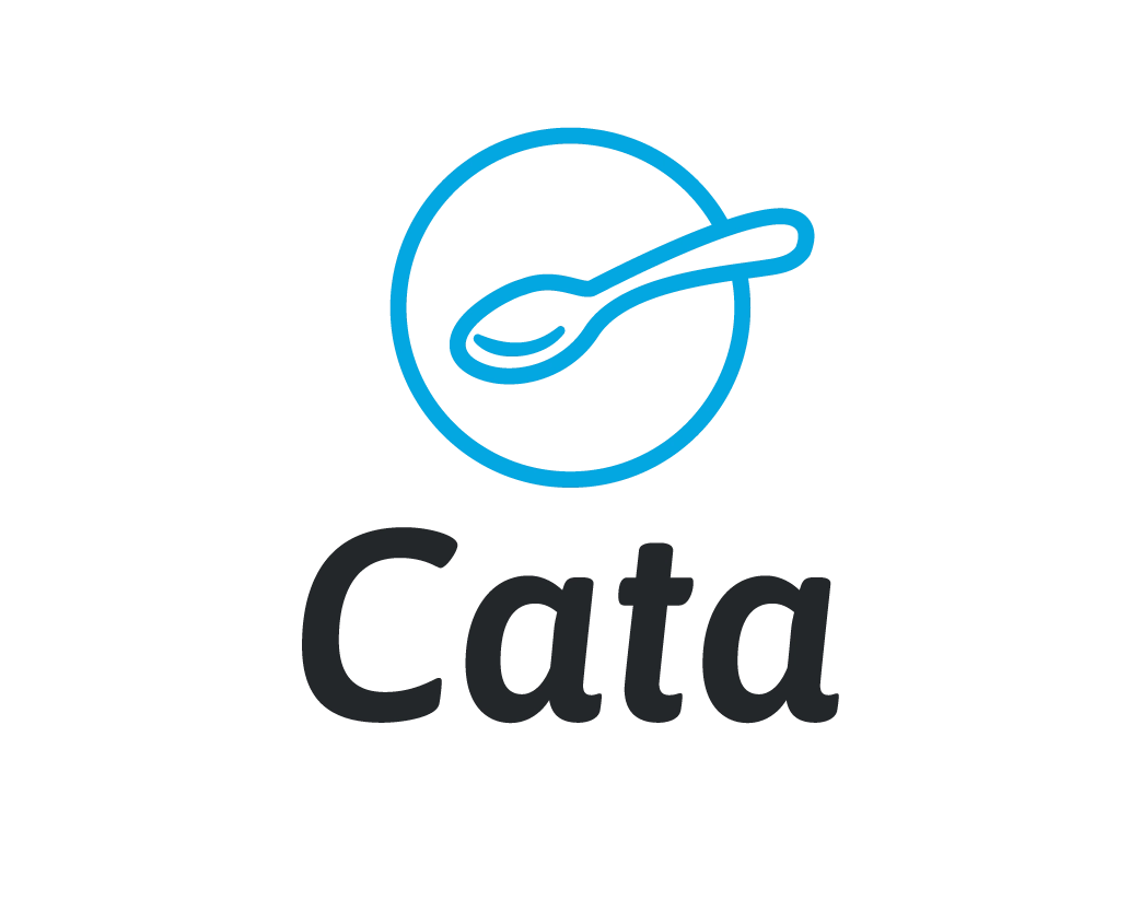 CC CATA RGB_NC