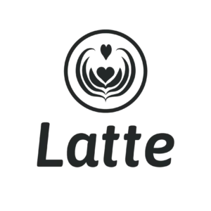 CC LATTE RGB_N