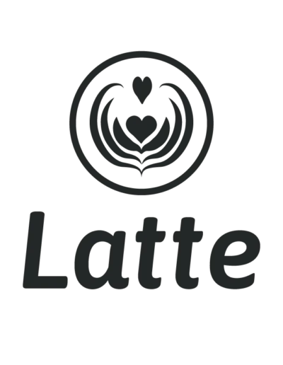 CC LATTE RGB_N