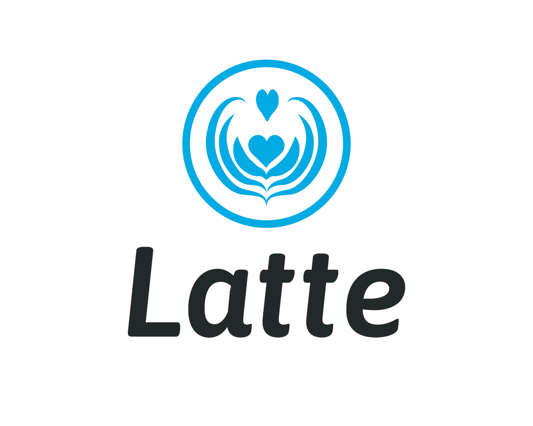 CC LATTE RGB_NC