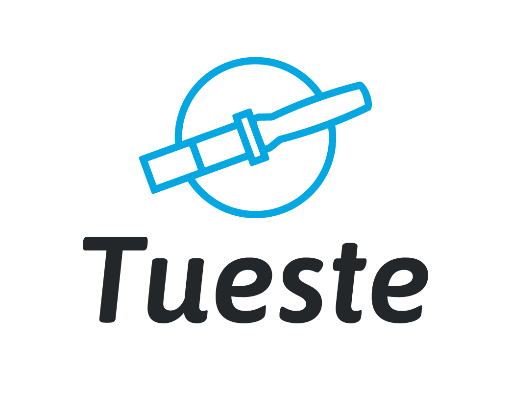 CC TUESTE RGB_NC