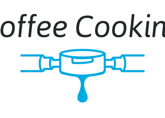 COFFE COOKING (2)