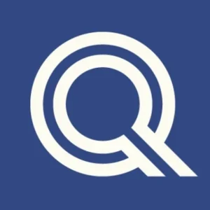 Certificacion Q Grader (2)