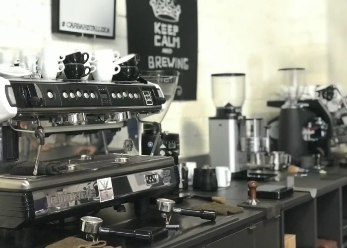 MAQUINA ESPRESSO (3)
