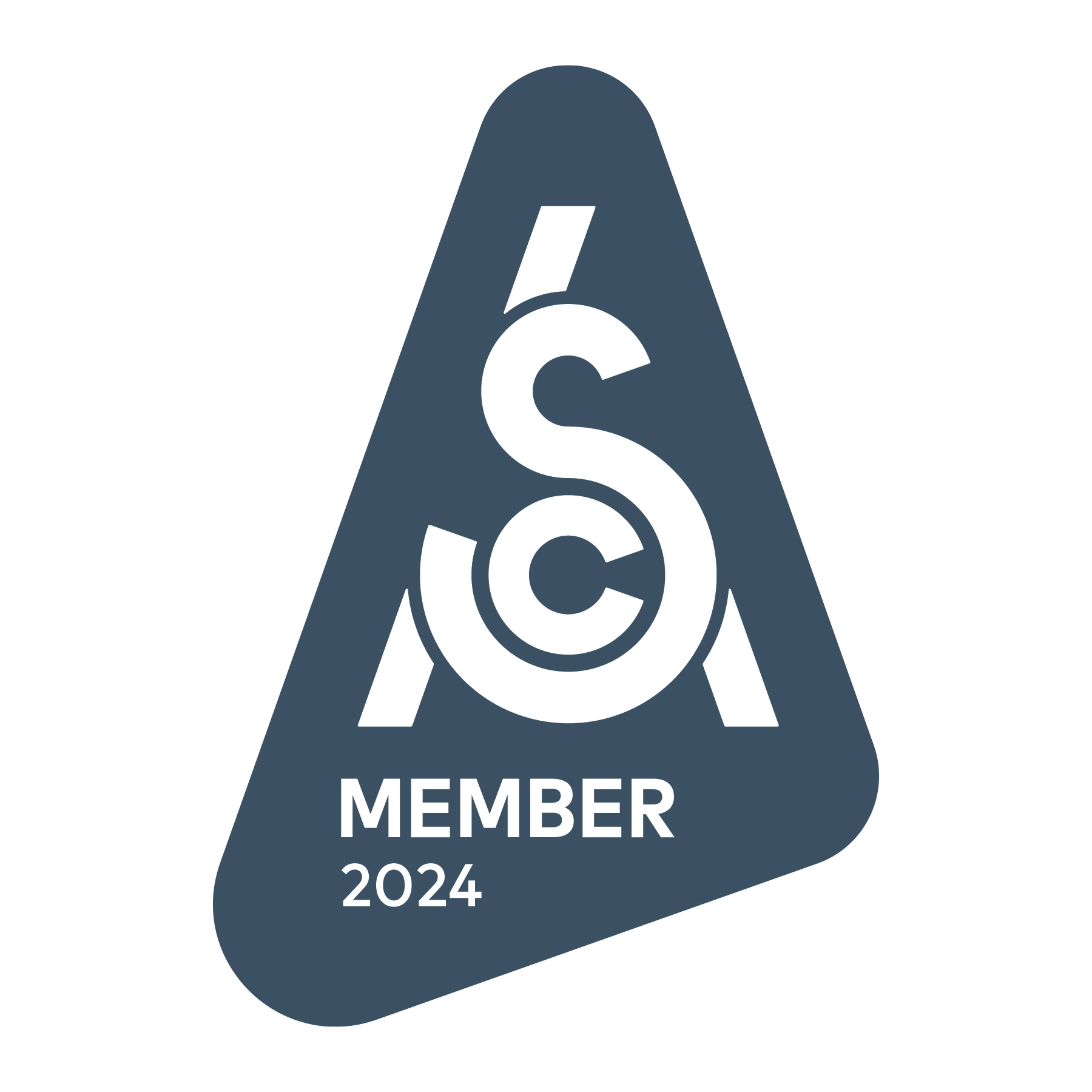 SCA Member-2024-Stone