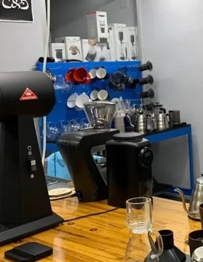 WILFA-BARATZA