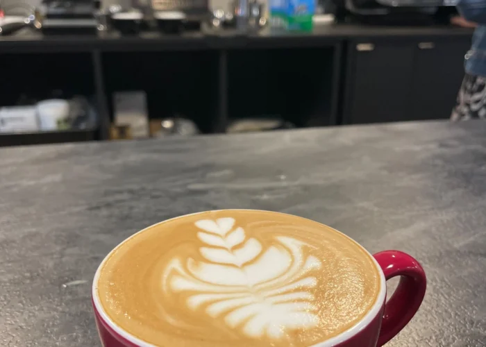 arte-latte