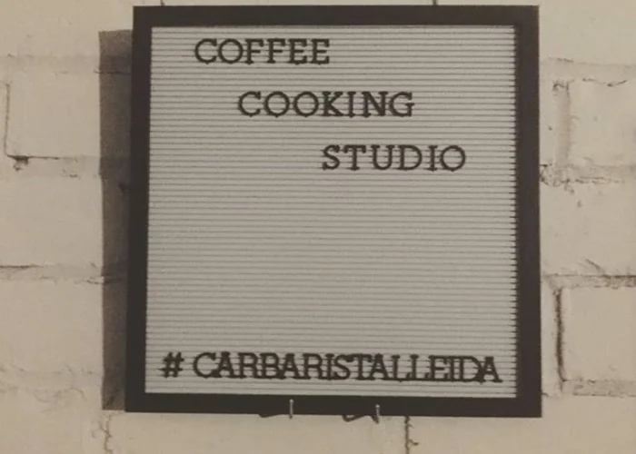 carbaristalleida