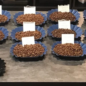 control de calidad roaster (2)