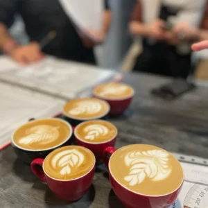 curso de latte art (2)