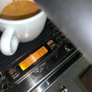 foto-0