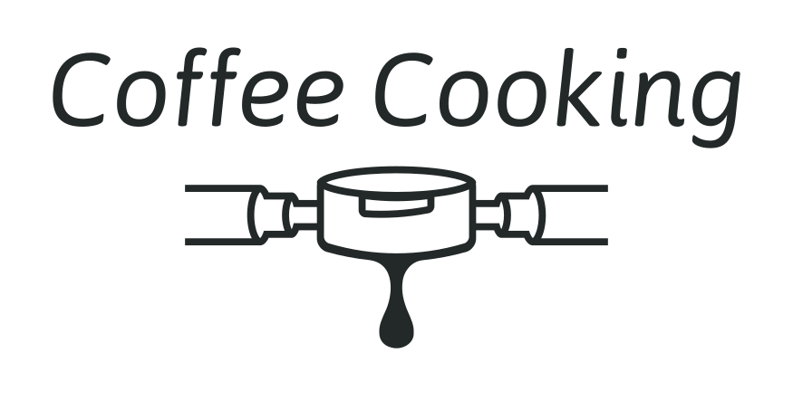 'Cafe'